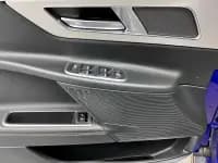 2018 Jaguar XEL 2.0T 200PS Luxury Edition — миниатюра 5