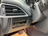 2018 Jaguar XEL 2.0T 200PS Luxury Edition — миниатюра 6