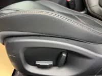 2018 Jaguar XEL 2.0T 200PS Luxury Edition — миниатюра 7