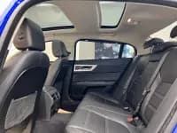 2018 Jaguar XEL 2.0T 200PS Luxury Edition — миниатюра 9