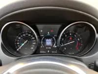 2018 Jaguar XEL 2.0T 200PS Luxury Edition — миниатюра 10