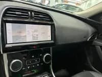 Jaguar XEL 2021 2.0T 250PS S Progressive Elegance Edition — миниатюра 11