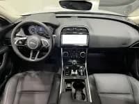 Jaguar XEL 2021 2.0T 250PS S Progressive Elegance Edition — миниатюра 12