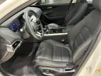 Jaguar XEL 2021 2.0T 250PS S Progressive Elegance Edition — миниатюра 13