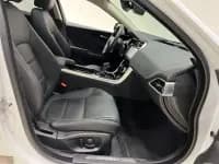 Jaguar XEL 2021 2.0T 250PS S Progressive Elegance Edition — миниатюра 15