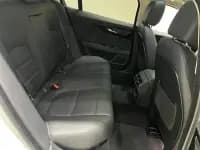 Jaguar XEL 2021 2.0T 250PS S Progressive Elegance Edition — миниатюра 16