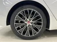 Jaguar XEL 2021 2.0T 250PS S Progressive Elegance Edition — миниатюра 8