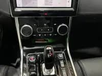 Jaguar XEL 2021 2.0T 250PS S Progressive Elegance Edition — миниатюра 10