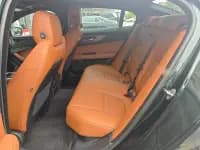 2024 Jaguar XEL 2.0T 250PS R-DYNAMIC S Progressive Sport Edition — миниатюра 8