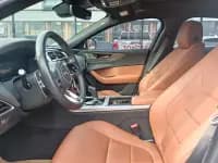 2024 Jaguar XEL 2.0T 250PS R-DYNAMIC S Progressive Sport Edition — миниатюра 11