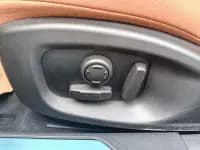 2024 Jaguar XEL 2.0T 250PS R-DYNAMIC S Progressive Sport Edition — миниатюра 13