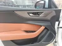 2024 Jaguar XEL 2.0T 250PS R-DYNAMIC S Progressive Sport Edition — миниатюра 14