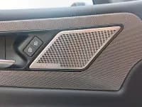 2024 Jaguar XEL 2.0T 250PS R-DYNAMIC S Progressive Sport Edition — миниатюра 15