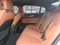 2024 Jaguar XEL 2.0T 250PS R-DYNAMIC S Progressive Sport Edition — миниатюра 16