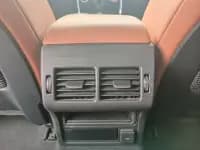 2024 Jaguar XEL 2.0T 250PS R-DYNAMIC S Progressive Sport Edition — миниатюра 17