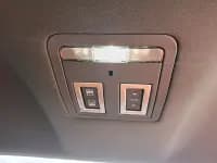 2024 Jaguar XEL 2.0T 250PS R-DYNAMIC S Progressive Sport Edition — миниатюра 18