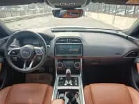 2024 Jaguar XEL 2.0T 250PS R-DYNAMIC S Progressive Sport Edition — миниатюра 19