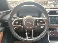2024 Jaguar XEL 2.0T 250PS R-DYNAMIC S Progressive Sport Edition — миниатюра 20
