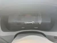 2024 Jaguar XEL 2.0T 250PS R-DYNAMIC S Progressive Sport Edition — миниатюра 21