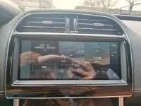 2024 Jaguar XEL 2.0T 250PS R-DYNAMIC S Progressive Sport Edition — миниатюра 22