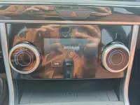 2024 Jaguar XEL 2.0T 250PS R-DYNAMIC S Progressive Sport Edition — миниатюра 23