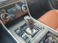 2024 Jaguar XEL 2.0T 250PS R-DYNAMIC S Progressive Sport Edition — миниатюра 24