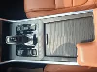 2024 Jaguar XEL 2.0T 250PS R-DYNAMIC S Progressive Sport Edition — миниатюра 25