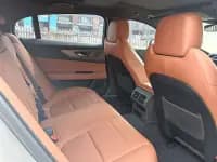 2024 Jaguar XEL 2.0T 250PS R-DYNAMIC S Progressive Sport Edition — миниатюра 26