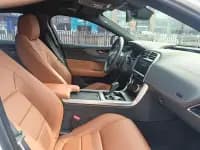 2024 Jaguar XEL 2.0T 250PS R-DYNAMIC S Progressive Sport Edition — миниатюра 27