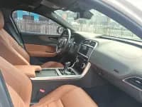 2024 Jaguar XEL 2.0T 250PS R-DYNAMIC S Progressive Sport Edition — миниатюра 28