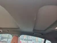 2024 Jaguar XEL 2.0T 250PS R-DYNAMIC S Progressive Sport Edition — миниатюра 29