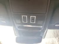 2024 Jaguar XEL 2.0T 250PS R-DYNAMIC S Progressive Sport Edition — миниатюра 30