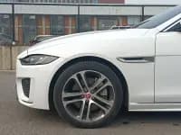 2024 Jaguar XEL 2.0T 250PS R-DYNAMIC S Progressive Sport Edition — миниатюра 5