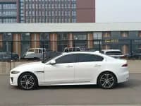 2024 Jaguar XEL 2.0T 250PS R-DYNAMIC S Progressive Sport Edition — миниатюра 6