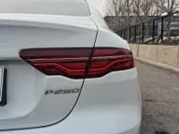 2024 Jaguar XEL 2.0T 250PS R-DYNAMIC S Progressive Sport Edition — миниатюра 10