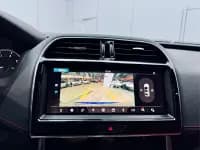 Jaguar XEL 2020 2.0T 200PS R-DYNAMIC S Progressive Sport Edition — миниатюра 19