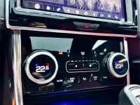 Jaguar XEL 2020 2.0T 200PS R-DYNAMIC S Progressive Sport Edition — миниатюра 20