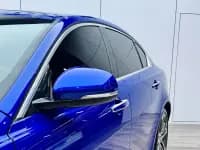 Jaguar XEL 2020 2.0T 200PS R-DYNAMIC S Progressive Sport Edition — миниатюра 5