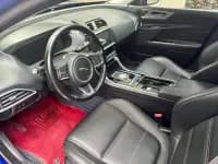 Jaguar XEL 2019 2.0T 200PS Premium Edition — миниатюра 11