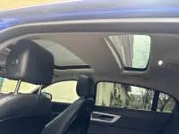 Jaguar XEL 2019 2.0T 200PS Premium Edition — миниатюра 13