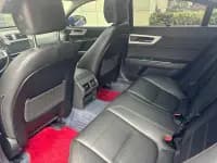 Jaguar XEL 2019 2.0T 200PS Premium Edition — миниатюра 15