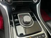 Jaguar XEL 2019 2.0T 200PS Premium Edition — миниатюра 6