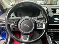 Jaguar XEL 2019 2.0T 200PS Premium Edition — миниатюра 7