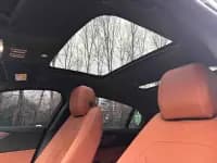 2022 Jaguar XEL 2.0T 250PS R-DYNAMIC S Progressive Sport Edition — миниатюра 11