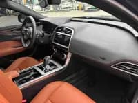 2022 Jaguar XEL 2.0T 250PS R-DYNAMIC S Progressive Sport Edition — миниатюра 12