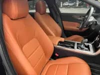 2022 Jaguar XEL 2.0T 250PS R-DYNAMIC S Progressive Sport Edition — миниатюра 13