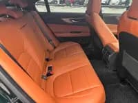 2022 Jaguar XEL 2.0T 250PS R-DYNAMIC S Progressive Sport Edition — миниатюра 15