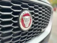 2022 Jaguar XEL 2.0T 250PS R-DYNAMIC S Progressive Sport Edition — миниатюра 4