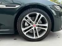 2022 Jaguar XEL 2.0T 250PS R-DYNAMIC S Progressive Sport Edition — миниатюра 5