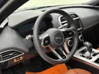 2022 Jaguar XEL 2.0T 250PS R-DYNAMIC S Progressive Sport Edition — миниатюра 6